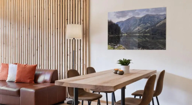 Ferienhäuser Gerhart, Réserver Hôtel Hôtels SPA à Liezen, SPA