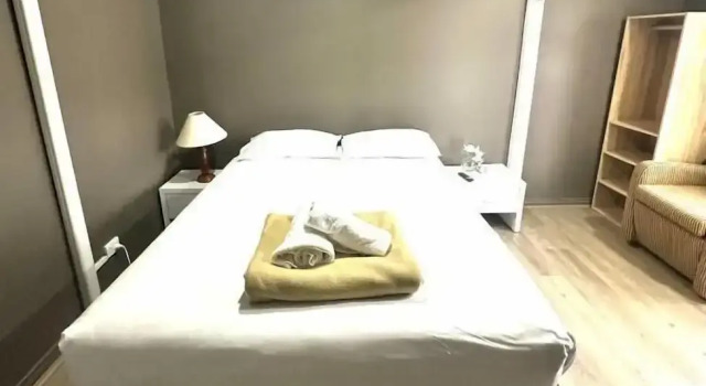Номер Classic Carinya Village Jindabyne