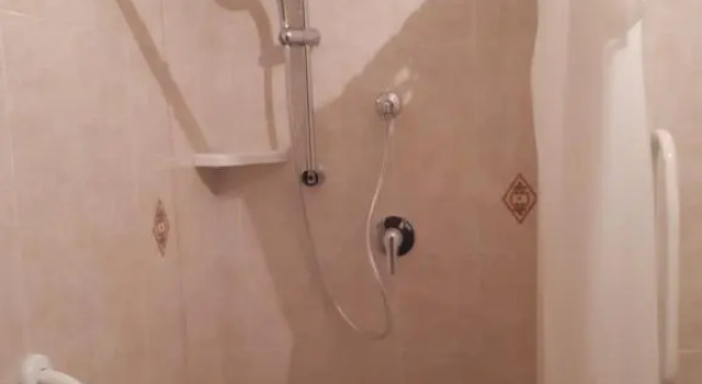 Двухместный номер Standard Hotel Edelweiss