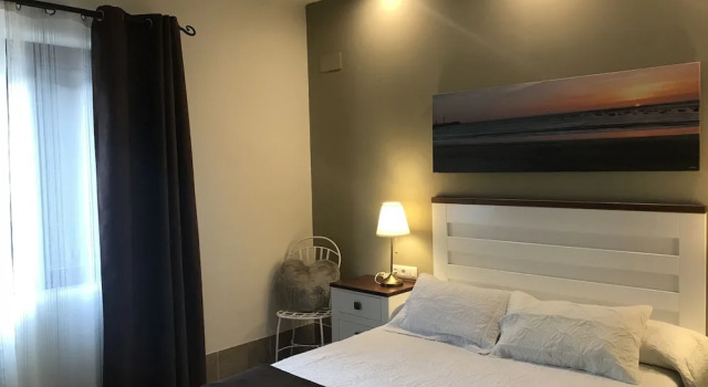 Вилла Villa Chill In