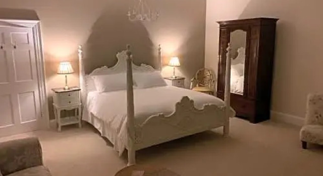 Old Rectory