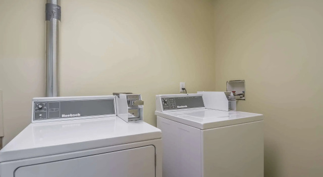 Comfort Inn & Suites, Reserva ahora Hotel Edson Central Alberta
