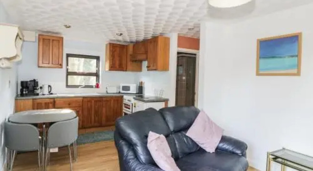 The Annex, Harleston, Varaa Huoneisto Asunnot kohteessa Merseyside, Huoneisto