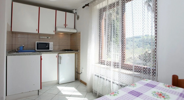 Sunny Terraces Apartments ZT
