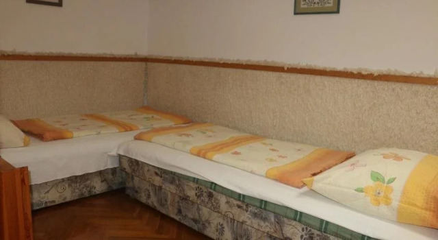 Villa Plattensee, Reserva ahora Villa Vonyarcvashegy Zala