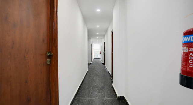 Super Townhouse Shamshabad Near Airport, Забронировать Отель Отели Шамшабад 4 звезды, 4*