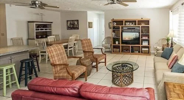 Ocean Reef by See Ya at The Beach, Забронировать Отель Бизнес-отели Панама-Сити, 4* 5*