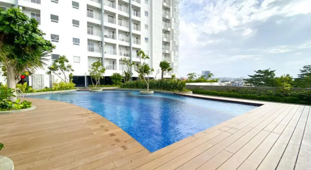 REOTEL at CITRAPLAZA NAGOYA BATAM, Prenota Hotel Hotel 3 stelle a Nagoya, 3*