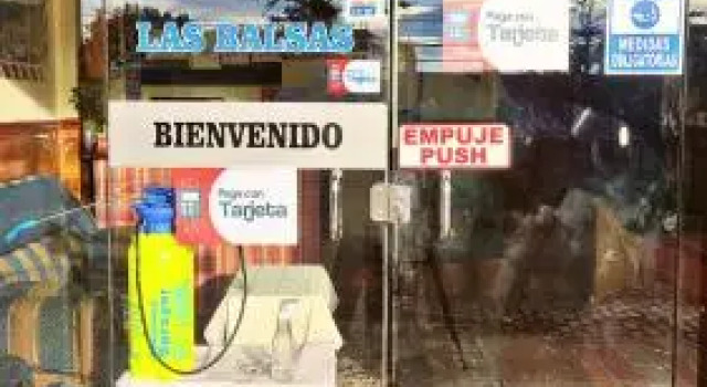 Hostal Las Balsas, Prenota Hotel Copacabana La Paz Region