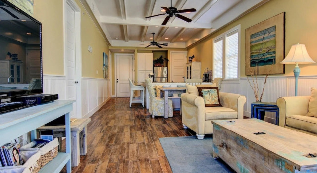 Cinnamon Shore- Suntide TC 1103