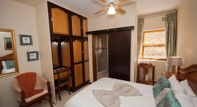 Lagoon Breeze, Reservar Hotel Hotéis em Knysna com piscina, Piscina