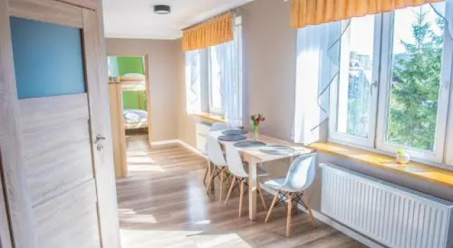 Hostel 1902, Забронировать Хостел Хостелы Высоких Татр, Хостел