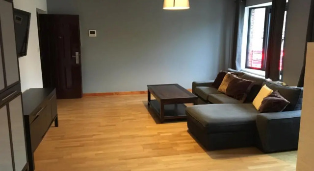 Appartement Courcelles, Prenota Appartamento Courcelles Provincia dell'Hainaut
