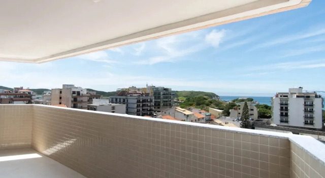 Одноместный люкс Hotel Mirante do Forte