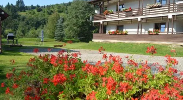 Pensiunea Irina, Buchen Sie Hotel Vama Suceava