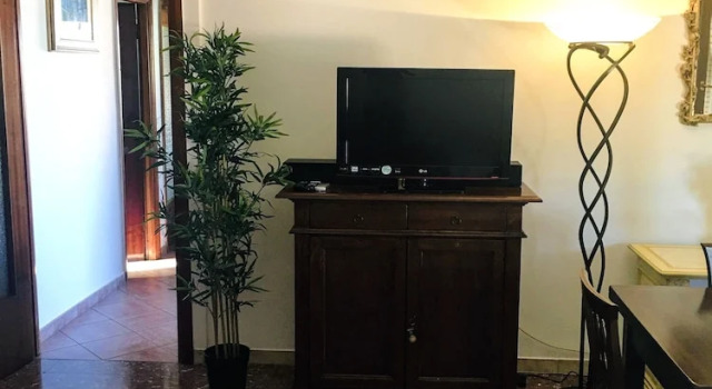 Panoramic and Bright Penthouse is Waiting for you
