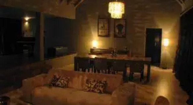 Le Marais Guest House, Забронировать Гостевой дом Кейптаун Cape Peninsula