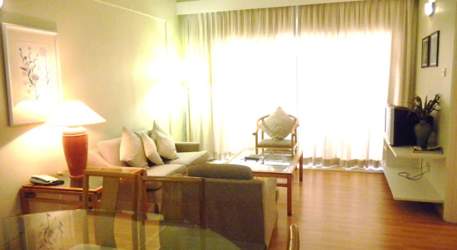The Regency Tanjung Tuan Beach Resort Port Dickson