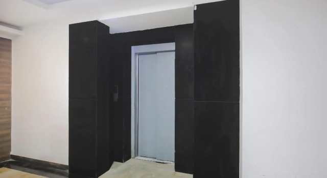 OYO 78250 Sree Nivas Serviced Appartments, Забронировать Апартаменты/квартира Апартаменты Ченнаи, рядом с Royal Thai Consulate General, Апартаменты/квартира