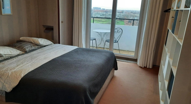 L Ô, Rezerwuj Hotel Hotele w Bruksela z parkingiem, Parking
