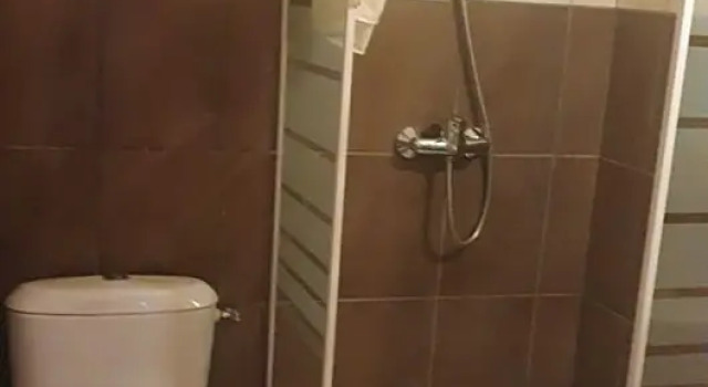 Номер Standard Hotel Madame Mere