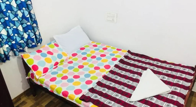 Heather Home Stay, Забронировать Отель Недорогие отели штата Кералы, недорого