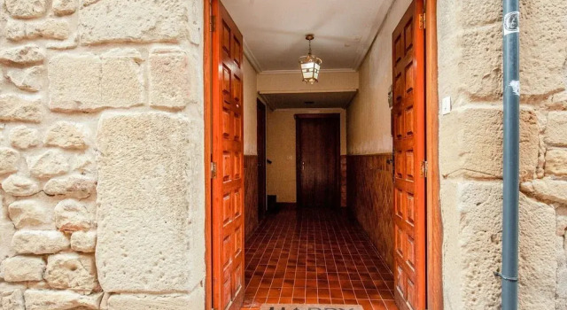 Коттедж Belvilla by OYO Casa Rural