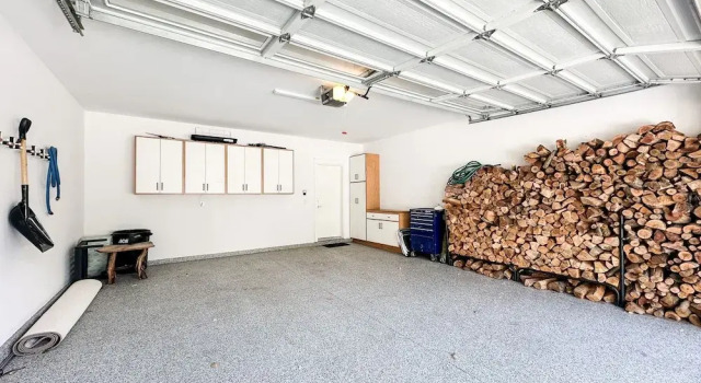 Номер Standard Timbers #12 4 Bedroom Townhouse