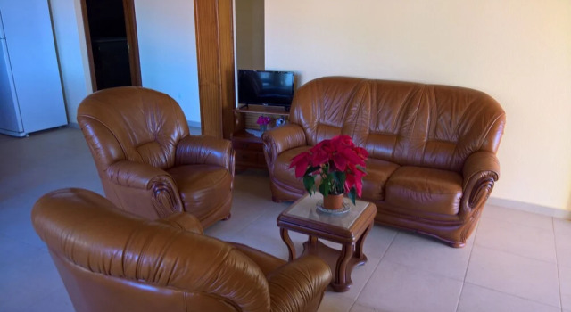 Lucy Lighty Apartment - ETC Madeira