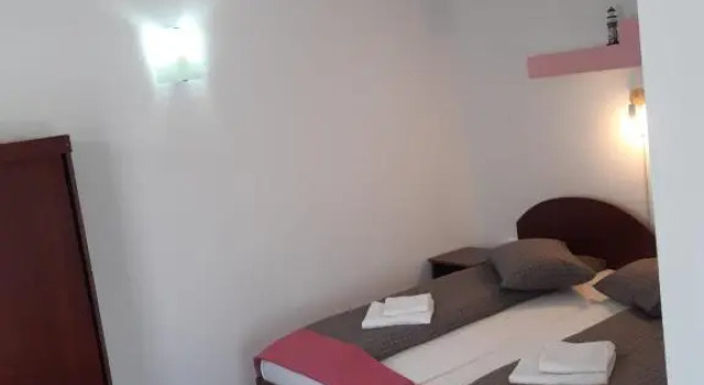 Casa David, Rezervovat Hotel Sulina Tulcea