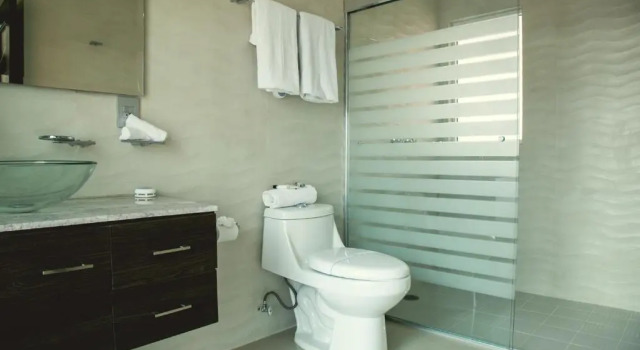 Люкс Deluxe Luxury Hotel Inn