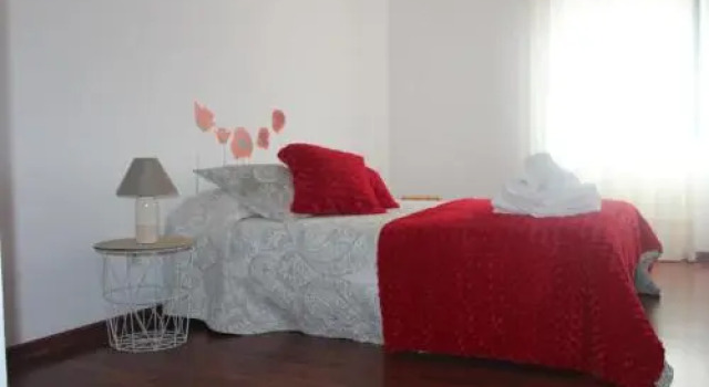 ApartAnita, Rezerwuj Apartament Ponta Delgada Azory