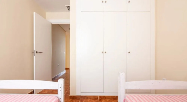 Golf & Beach Costa Ballena Apartment, Забронировать Апартаменты/квартира Коста-Бальена Коста-де-ла-Лус