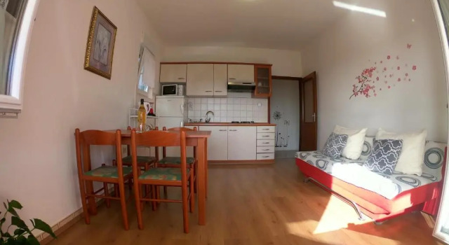 Apartments Mima