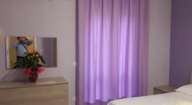 B  B Torre Di Federico, Book Hotel Hotels in Sicily with Parking, Parking