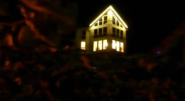 K-Haus Sankt Aldegund, Забронировать Отель Санкт-Альдегунд Мозель - Германия