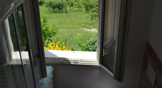 B&B Nido D'Ape, Reserva ahora Bed & breakfast Sogliano al Rubicone 