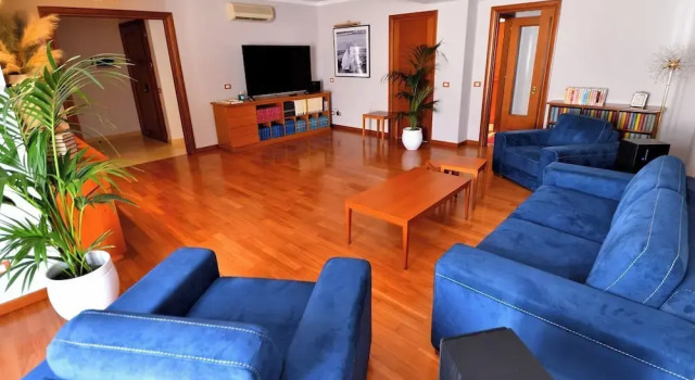 Le Cinéma, Book Hotel Formia Lazio Coast