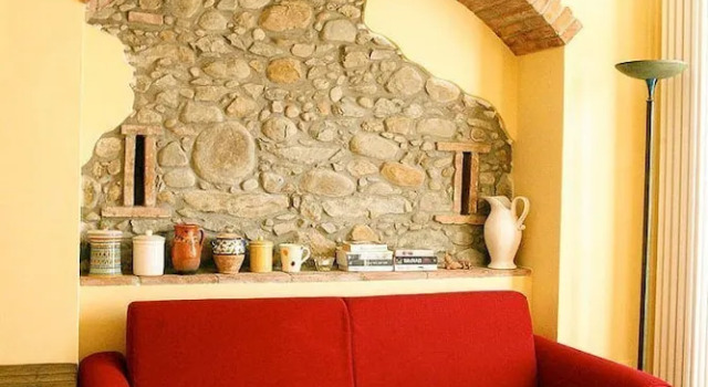 Casa Diletta