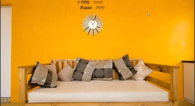 Blond's Blessings Struisbaai, Забронировать Отель Отели Оверберг 4 звезды, 4*