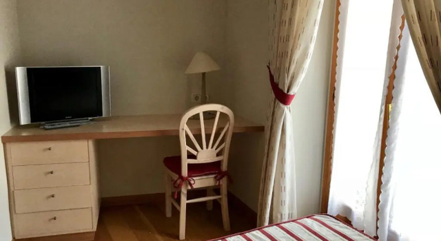 Полулюкс Hotel Jaume