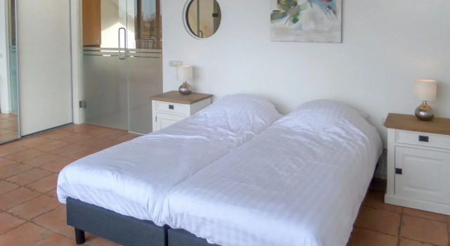 Holiday Home Campi 400 by Interhome, Забронировать Отель Отели в центре Эйтгест, в центре