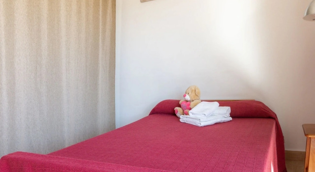 Elegant Apartment in Totalán with Hot Tub, Rezerwuj Apartament Totalan Axarquía