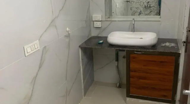 "Shree" Home Stay, Забронировать Отель Отели штата Раджастхана с завтраком, Завтраки