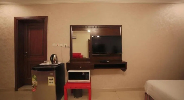 Qasr Al Balood Hotel Apartments 2, Забронировать Апартаменты/квартира Апартаменты Джидды, рядом с Международный выставочный и конгресс-центр Джидды, Апартаменты/квартира