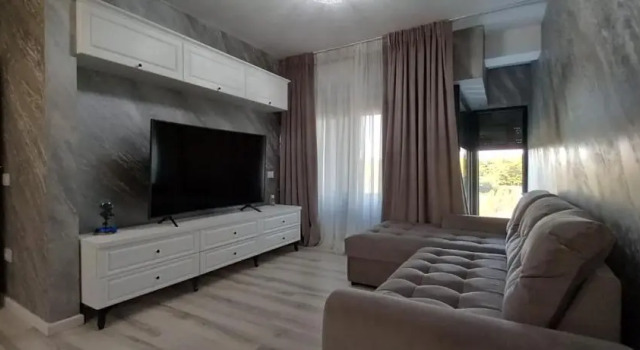 North Pipera apartment w parking & self check in, Rezerwuj Apartament Hotele w Ilfov z parkingiem, Parking