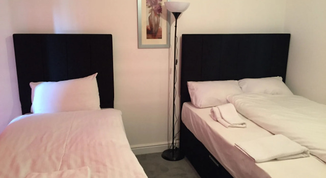 Canary Heights, Забронировать Отель Отели Лондона 3 звезды, рядом с Каннинг Таун, 3*