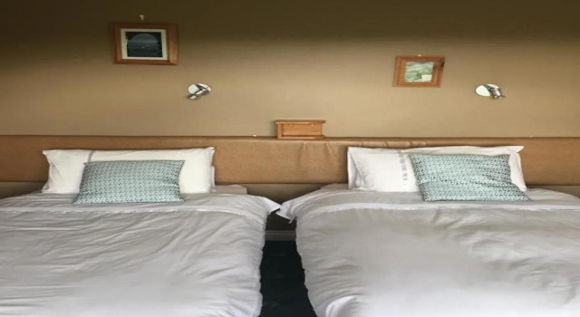 Iveragh Heights, Book Hotel Hotels in Kerry with Parking, Parking
