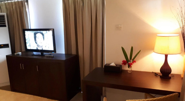 Manado Nusantara Diving Centre Resort & Spa, Book Resort Hotels in Sulawesi with Parking, Parking