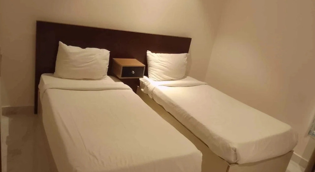 Magic Suite ALSHAYA